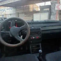 پراید ۱۳۱|خودرو سواری و وانت|شهریار, شهرک امیریه|دیوار