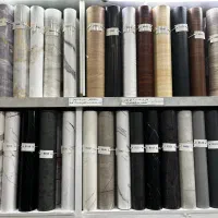 برچسب کابینت و کاشی|خدمات پیشه و مهارت|شیراز, تندگویان|دیوار