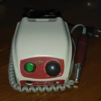 سوهان برقی + UV|آرایشی، بهداشتی، درمانی|شیراز, سینما سعدی|دیوار