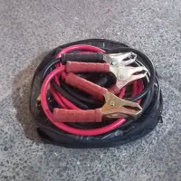 کابل باطری به باطری