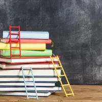 تدریس خصوصی دروس ابتدایی|خدمات آموزشی|ابریشم, |دیوار