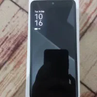 گوشی شیامی note13|موبایل|شیراز, باغ تخت|دیوار