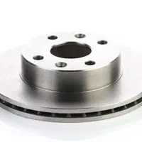 دیسک چرخ پراید تیبا ساینا پژو ۴۰۵ پرشیا پیکان سمند|قطعات یدکی و لوازم جانبی|چهارباغ, |دیوار