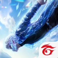 مود فیرفایر