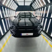 Kmc j7|خودرو سواری و وانت|شهریار, شهریار|دیوار