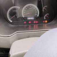 تیباES2|خودرو سواری و وانت|تهران, سید خندان (جلفا)|دیوار