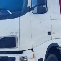 اف اچ 82 به شرط|خودرو سنگین|زنجان, |دیوار