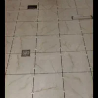 کاشی سرامیک چسبی ودوغابی بنای تعمیرات کل اصفهان|خدمات پیشه و مهارت|اصفهان, ملک‌شهر|دیوار