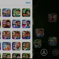 ای فوتبال|کنسول، بازی ویدئویی و آنلاین|شیراز, کوشک میدان|دیوار