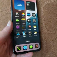 آیفونxs max 256|موبایل|اصفهان, نقش جهان|دیوار