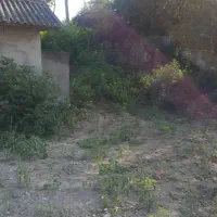 760متر شهرک یثرب با انشعابات قائمشهرتلوک لهرم|فروش زمین و ملک کلنگی|ارطه, |دیوار