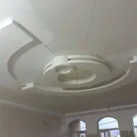 بنا با سابقه 35 ساله|خدمات پیشه و مهارت|زنجان, |دیوار