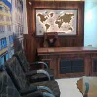 اجاره آپارتمان 65 متری/ دو خواب