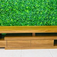 انواع مدل های مختلف فارسیبر میز تلویزیون|میز تلویزیون|قم, کلهری|دیوار