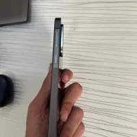 سامسونگ a56 5G|موبایل|تهران, شهران جنوبی|دیوار