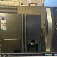 ماکروفرتکنو