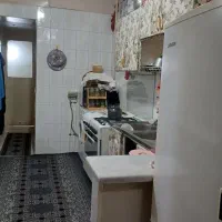 اجاره خانه ویلای۵۰متری در علی‌آباد|اجارهٔ خانه و ویلا|تهران, علی‌آباد|دیوار