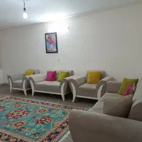 سوئیت مستقل پارکینگدار با همه امکانات در مرکز شهر