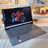 * بازار لپتاپ * لنوو i3 نسل ۱۳ مثل آکبند|رایانه همراه|ساوه, |دیوار