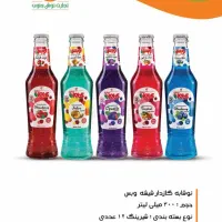 راننده و کارگر انبار|استخدام بازاریابی و فروش|بوشهر, |دیوار