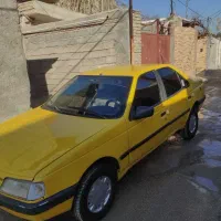 پژو 405جی الیکس|خودرو سواری و وانت|کرمان, |دیوار