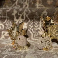 فروش دکور و تزئینات|صنایع دستی و سایر لوازم تزئینی|تربت جام, پاسداران|دیوار