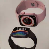 ساعت مچی هوشمند بلوتوثی telzeal|ساعت|تبریز, |دیوار