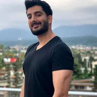 کنسرت|بلیت کنسرت|شیراز, غدیر جنوبی|دیوار