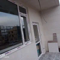 درب و پنجره دوجداره.(توری)|خدمات پیشه و مهارت|اراک, |دیوار