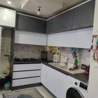 کابینت ام دی اف و کمد دیواری زیر قیمت بازار