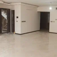 اجاره آپارتمان ۱۷۰ متری ۳ خواب تک واحدی