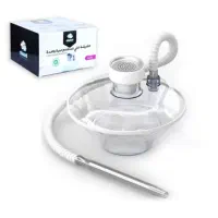 قلیان یکبار مصرف