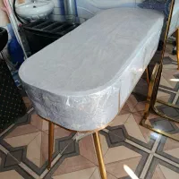 لوازمآرایشگاه|آرایشگاه و سالنهای زیبایی|اهر, |دیوار