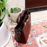 کیف زنانه نونو.|کیف، کفش، کمربند|تهران, جوادیه تهرانپارس|دیوار