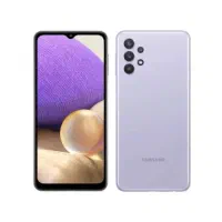 گوشی سامسونگ