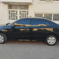 تارا پلاس 6 دنده|خودرو سواری و وانت|قم, کاسه گران|دیوار