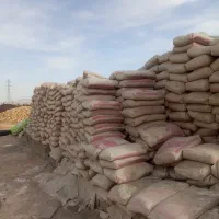 مصالح|عمدهفروشی|شیراز, دوکوهک|دیوار