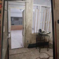 خانه دربست|اجارهٔ خانه و ویلا|مشهد, مهدی آباد (بلوار توس)|دیوار