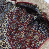 2فرش ماشینی نرم مناسب خونه باغ وکارگاههای مبل...|فرش|گنبد کاووس, |دیوار