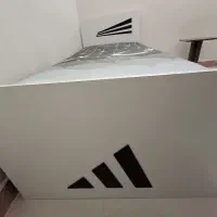 فروش تخت خواب یک نفره|تشک تختخواب|سبزوار, توحیدشهر|دیوار