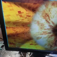 کارت گرافیک 3090 AORUS XTEREM 24GB DDR6X|قطعات و لوازم جانبی رایانه|تهران, شیخ هادی|دیوار