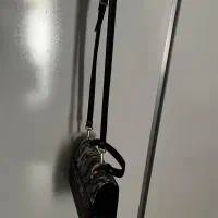 کفش راحتی و کفش و کیف چرم اصل|کیف، کفش، کمربند|اصفهان, پوریای ولی|دیوار