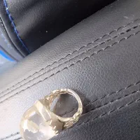 انگشتر در نجف|جواهرات|تبریز, |دیوار