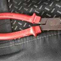 لوازم مکانیکی قدیمی واصل|ابزارآلات|نهاوند, |دیوار