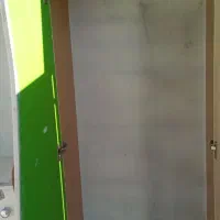 کمد|جاکفشی، کمد، دراور|شیراز, بریجستون|دیوار