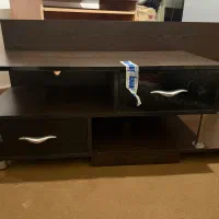 میز تلویزیون