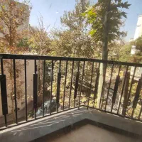 ظفرتاپ لوکیشن۱۱۰متر۲خواب نوساز مدرن|اجارهٔ آپارتمان|تهران, ظفر|دیوار