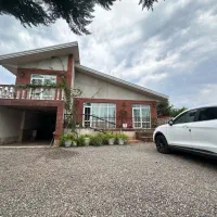 800متر-ویلای-دوبلکس-نزدیک-رشت