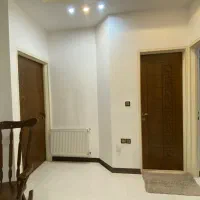 طبقه بالا اندیشه غدیر ۱۳۰متر