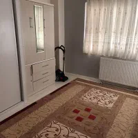 دوتا گلیم کارکرده